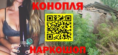 МДМА Изобильный